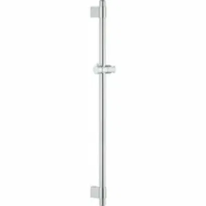 Душевой гарнитур GROHE SPA Grandera Stick, 1 режим струи, душевая штанга 900 мм, 7,6 л/мин, хром/золото (26038IG0) Душевой гарнитур GROHE SPA Grandera Stick, 1 режим струи, душевая штанга 900 мм, 7,6 л/мин, хром/золото (26038IG0)