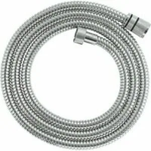 Душевой гарнитур GROHE SPA Grandera Stick, 1 режим струи, душевая штанга 900 мм, 7,6 л/мин, хром/золото (26038IG0) Душевой гарнитур GROHE SPA Grandera Stick, 1 режим струи, душевая штанга 900 мм, 7,6 л/мин, хром/золото (26038IG0)