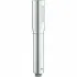 Душевой набор GROHE Rainshower Grandera, 1 режим, 1500 мм, 7,6 л/мин, хром (27993000) Душевой набор GROHE Rainshower Grandera, 1 режим, 1500 мм, 7,6 л/мин, хром (27993000)