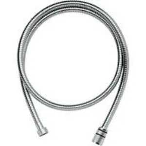 Душевой набор GROHE Rainshower Grandera, 1 режим, 1500 мм, 7,6 л/мин, хром (27993000) Душевой набор GROHE Rainshower Grandera, 1 режим, 1500 мм, 7,6 л/мин, хром (27993000)