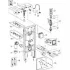 Система инсталляции для унитаза GROHE Rapid SL (39002000) Система инсталляции для унитаза GROHE Rapid SL (39002000)