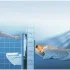 Комплект инсталляции для унитаза GROHE Rapid SL 3 в 1 с панелью смыва Skate Air, хром (38721001) Комплект инсталляции для унитаза GROHE Rapid SL 3 в 1 с панелью смыва Skate Air, хром (38721001)