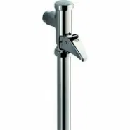 Автоматическое смывное устройство для унитаза GROHE Rondo (37139000)