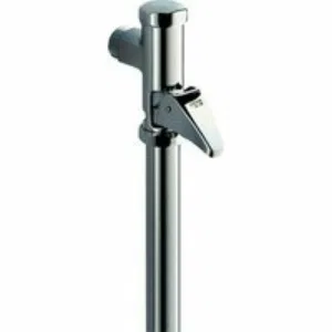 Автоматическое смывное устройство для унитаза GROHE Rondo (37139000) Автоматическое смывное устройство для унитаза GROHE Rondo (37139000)