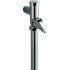 Автоматическое смывное устройство для унитаза GROHE Rondo (37139000) Автоматическое смывное устройство для унитаза GROHE Rondo (37139000)