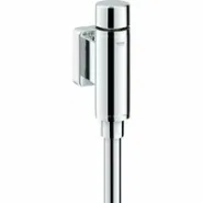 Смывное устройство для писсуара GROHE Rondo (37339000)