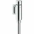 Смывное устройство для писсуара GROHE Rondo (для общественных помещений) (37342000) Смывное устройство для писсуара GROHE Rondo (для общественных помещений) (37342000)