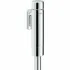 Смывное устройство под давлением для унитаза GROHE Rondo (37347000) Смывное устройство под давлением для унитаза GROHE Rondo (37347000)