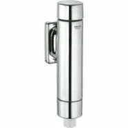 Смывное устройство под давлением для унитаза GROHE Rondo (37349000)
