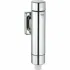 Смывное устройство под давлением для унитаза GROHE Rondo (37349000) Смывное устройство под давлением для унитаза GROHE Rondo (37349000)