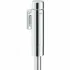 Смывное устройство под давлением для унитаза GROHE Rondo (37349000) Смывное устройство под давлением для унитаза GROHE Rondo (37349000)