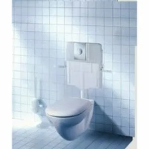 Панель смыва для унитаза GROHE Skate, 1 режим, нержавеющая сталь (38672SD0) Панель смыва для унитаза GROHE Skate, 1 режим, нержавеющая сталь (38672SD0)
