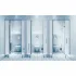 Панель смыва для унитаза GROHE Skate, 1 режим, нержавеющая сталь (38672SD0) Панель смыва для унитаза GROHE Skate, 1 режим, нержавеющая сталь (38672SD0)