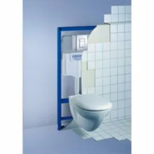 Панель смыва для унитаза GROHE Skate Cosmopolitan, 3 режима, хром (38732000) Панель смыва для унитаза GROHE Skate Cosmopolitan, 3 режима, хром (38732000)