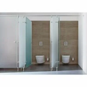 Панель смыва для унитаза GROHE Skate Cosmopolitan, 3 режима, нержавеющая сталь (38732SD0) Панель смыва для унитаза GROHE Skate Cosmopolitan, 3 режима, нержавеющая сталь (38732SD0)