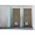 Панель смыва для унитаза GROHE Skate Cosmopolitan, 3 режима, нержавеющая сталь (38732SD0) Панель смыва для унитаза GROHE Skate Cosmopolitan, 3 режима, нержавеющая сталь (38732SD0)