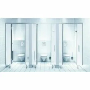Панель смыва для унитаза GROHE Skate Cosmopolitan, 3 режима, нержавеющая сталь (38732SD0) Панель смыва для унитаза GROHE Skate Cosmopolitan, 3 режима, нержавеющая сталь (38732SD0)