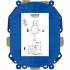 Встраиваемая часть термостата для ванны GROHE Rapido T для Grohtherm Special/Grohtherm F (35500000) Встраиваемая часть термостата для ванны GROHE Rapido T для Grohtherm Special/Grohtherm F (35500000)
