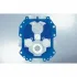 Встраиваемая часть термостата для ванны GROHE Rapido T для Grohtherm Special/Grohtherm F (35500000) Встраиваемая часть термостата для ванны GROHE Rapido T для Grohtherm Special/Grohtherm F (35500000)