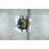 Встраиваемая часть термостата для ванны GROHE Rapido T для Grohtherm Special/Grohtherm F (35500000) Встраиваемая часть термостата для ванны GROHE Rapido T для Grohtherm Special/Grohtherm F (35500000)
