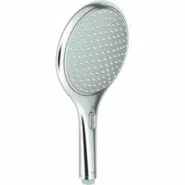 Ручной душ GROHE Rainshower Solo, 2 режима, хром (27272000)