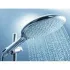 Ручной душ GROHE Rainshower Solo, 2 режима, хром (27272000) Ручной душ GROHE Rainshower Solo, 2 режима, хром (27272000)