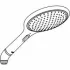 Ручной душ GROHE Rainshower Solo, 2 режима, хром (27272000) Ручной душ GROHE Rainshower Solo, 2 режима, хром (27272000)
