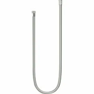 Душевой гарнитур GROHE Rainshower Solo 150, 2 режима струи, душевая штанга 900 мм, хром (27273001) Душевой гарнитур GROHE Rainshower Solo 150, 2 режима струи, душевая штанга 900 мм, хром (27273001)