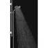 Душевой гарнитур GROHE Rainshower Solo 150, 2 режима струи, душевая штанга 900 мм, хром (27273001) Душевой гарнитур GROHE Rainshower Solo 150, 2 режима струи, душевая штанга 900 мм, хром (27273001)