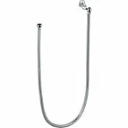 Душевой набор GROHE Relexa neutral, (27102000)