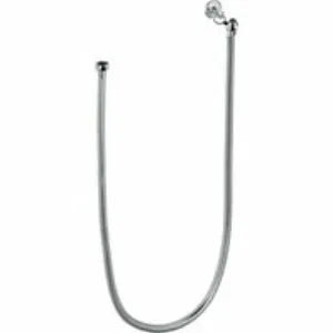 Душевой набор GROHE Relexa neutral, (27102000) Душевой набор GROHE Relexa neutral, (27102000)