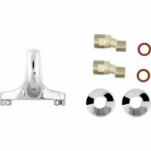 Смеситель для ванны GROHE Start Curve, настенный монтаж, хром (23768000) Смеситель для ванны GROHE Start Curve, настенный монтаж, хром (23768000)