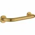 Ручка для ванной GROHE Essentials 300 мм, холодный рассвет матовый (40421GN1) Ручка для ванной GROHE Essentials 300 мм, холодный рассвет матовый (40421GN1)