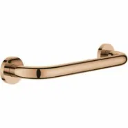 Ручка для ванной GROHE Essentials 300 мм, теплый закат глянец (40421DA1)