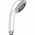 Ручной душ GROHE Relexa 100, 5 режимов, хром (28796000) Ручной душ GROHE Relexa 100, 5 режимов, хром (28796000)