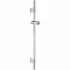 Душевой гарнитур GROHE Relexa Massage 100, 4 режима струи, душевая штанга 600 мм, 7.5 л/мин, хром (28945000) Душевой гарнитур GROHE Relexa Massage 100, 4 режима струи, душевая штанга 600 мм, 7.5 л/мин, хром (28945000)