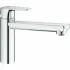 Смеситель для кухни GROHE BauEdge, хром (31693000) Смеситель для кухни GROHE BauEdge, хром (31693000)