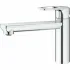 Смеситель для кухни GROHE BauLoop, хром (31706000) Смеситель для кухни GROHE BauLoop, хром (31706000)