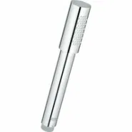 Ручной душ GROHE Sena Stick, 1 режим, хром (28034000)