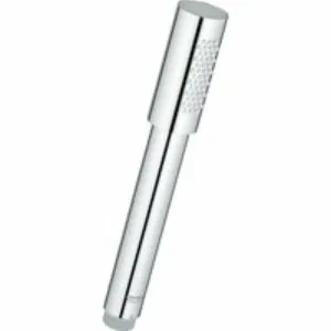 Ручной душ GROHE Sena Stick, 1 режим, хром (28034000) Ручной душ GROHE Sena Stick, 1 режим, хром (28034000)