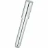 Ручной душ GROHE Sena Stick, 1 режим, хром (28034000) Ручной душ GROHE Sena Stick, 1 режим, хром (28034000)