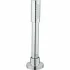 Ручной душ GROHE Sena Stick, 1 режим, хром (28034000) Ручной душ GROHE Sena Stick, 1 режим, хром (28034000)