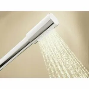 Ручной душ GROHE Sena Stick, 1 режим, хром (28034000) Ручной душ GROHE Sena Stick, 1 режим, хром (28034000)