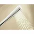 Ручной душ GROHE Sena Stick, 1 режим, хром (28034000) Ручной душ GROHE Sena Stick, 1 режим, хром (28034000)