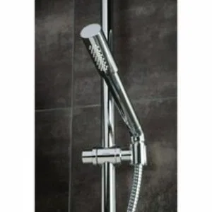 Ручной душ GROHE Sena Stick, 1 режим, хром (28034000) Ручной душ GROHE Sena Stick, 1 режим, хром (28034000)