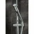 Ручной душ GROHE Sena Stick, 1 режим, хром (28034000) Ручной душ GROHE Sena Stick, 1 режим, хром (28034000)