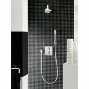 Ручной душ GROHE Sena Stick, 1 режим, хром (28034000) Ручной душ GROHE Sena Stick, 1 режим, хром (28034000)