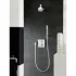 Ручной душ GROHE Sena Stick, 1 режим, хром (28034000) Ручной душ GROHE Sena Stick, 1 режим, хром (28034000)