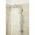 Ручной душ GROHE Sena Stick, 1 режим, хром (28034000) Ручной душ GROHE Sena Stick, 1 режим, хром (28034000)