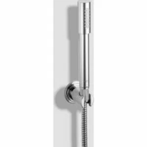 Душевой набор GROHE Sena, 1 режим, хром (28348000) Душевой набор GROHE Sena, 1 режим, хром (28348000)